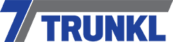Trunkl d.o.o.